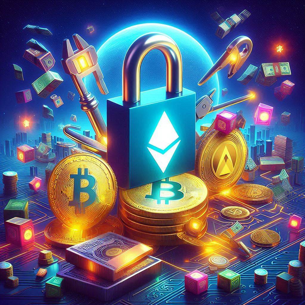 Tạp chí crypto hàng đầu Việt Nam