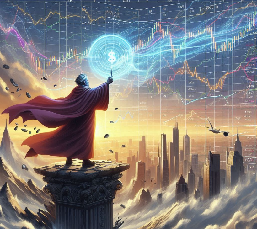 Tạp chí crypto hàng đầu Việt Nam