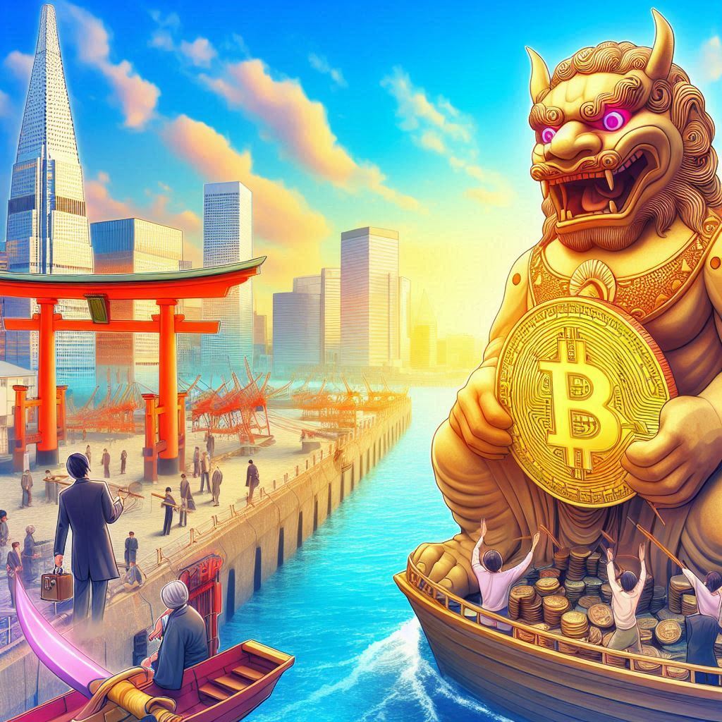 Tạp chí crypto hàng đầu Việt Nam