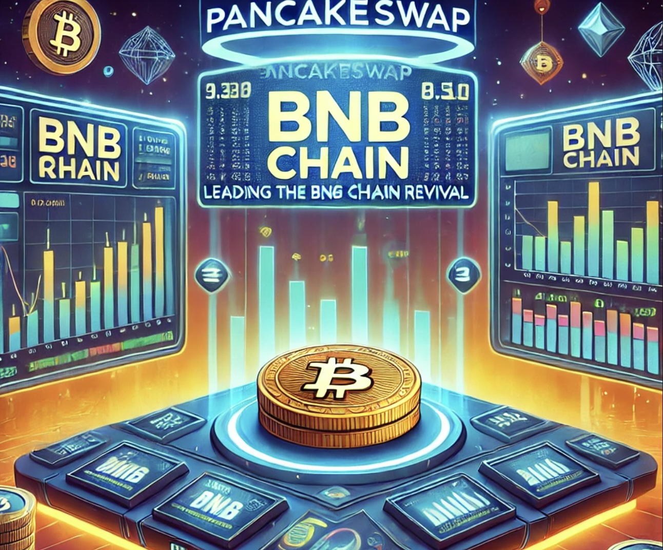 Tạp chí crypto hàng đầu Việt Nam