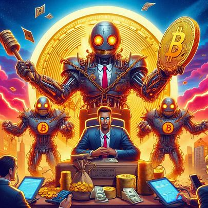 Tạp chí crypto hàng đầu Việt Nam