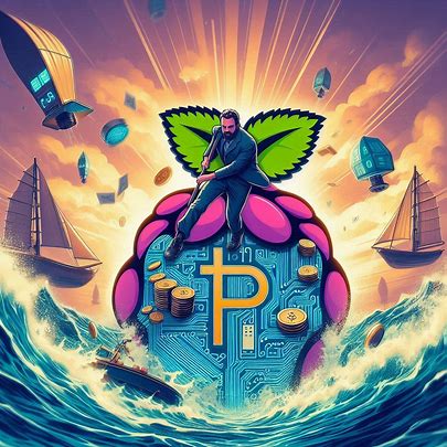 Tạp chí crypto hàng đầu Việt Nam