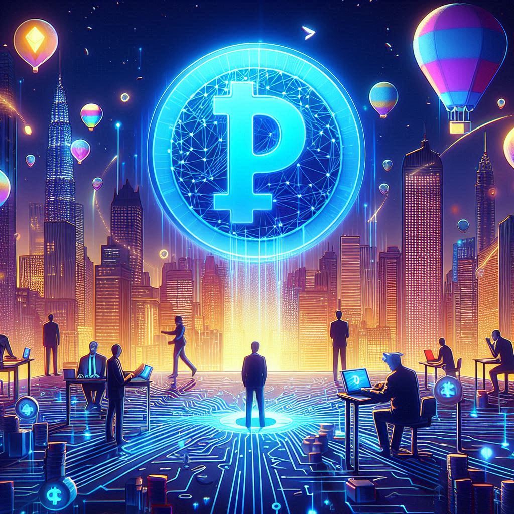 Tạp chí crypto hàng đầu Việt Nam