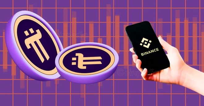 Tạp chí crypto hàng đầu Việt Nam