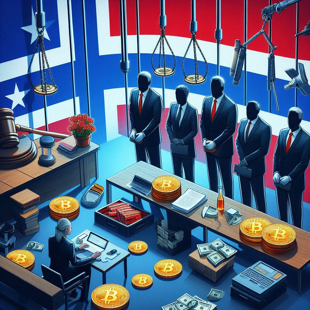 Tạp chí crypto hàng đầu Việt Nam