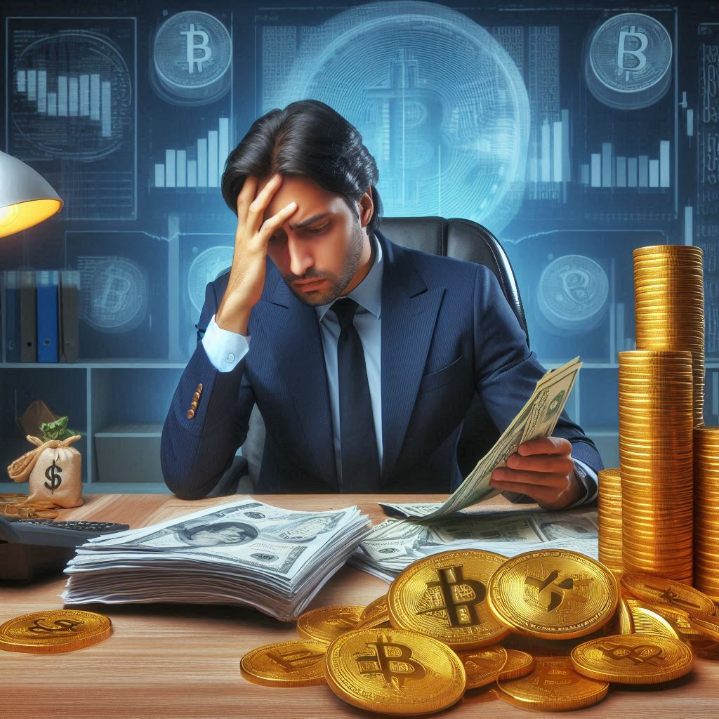 Tạp chí crypto hàng đầu Việt Nam