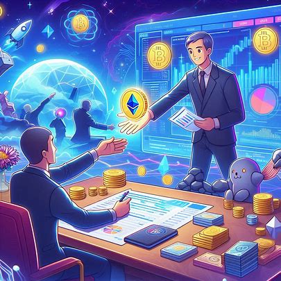 Tạp chí crypto hàng đầu Việt Nam