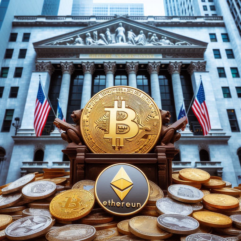 Tạp chí crypto hàng đầu Việt Nam