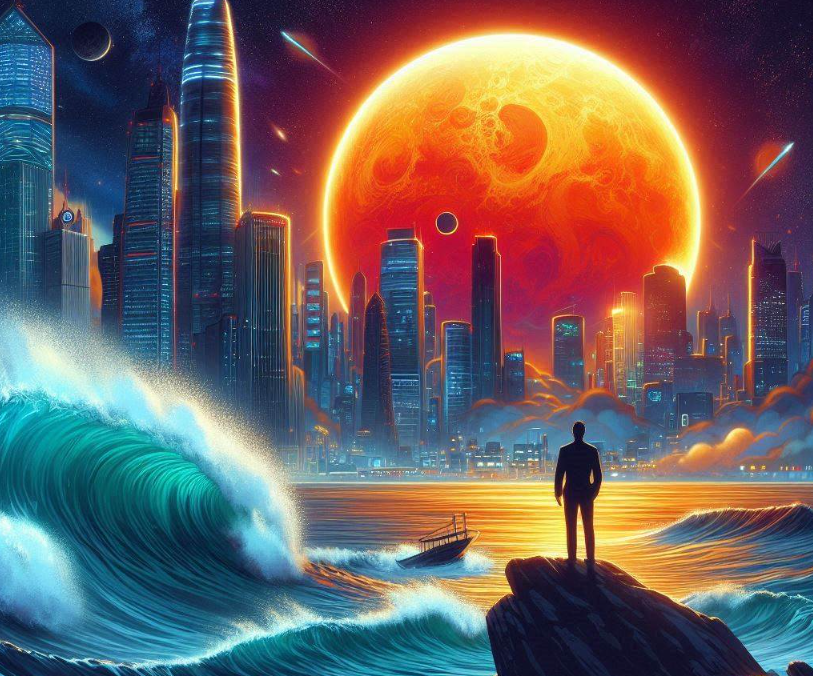 Tạp chí crypto hàng đầu Việt Nam