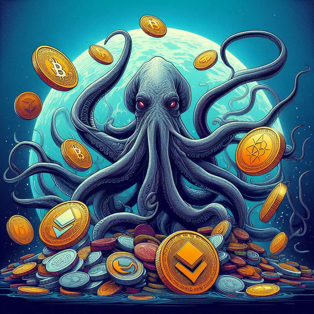 Tạp chí crypto hàng đầu Việt Nam