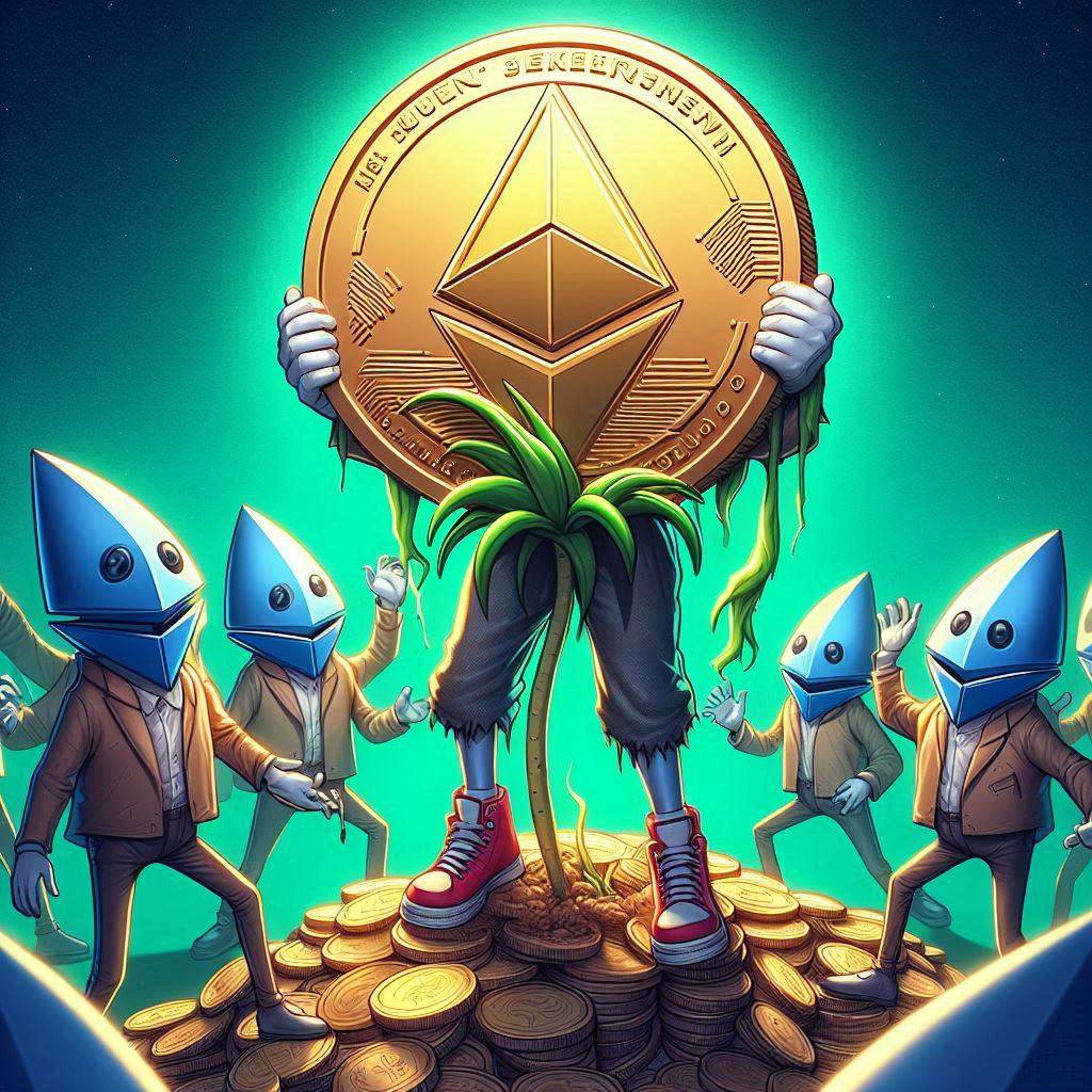 Tạp chí crypto hàng đầu Việt Nam