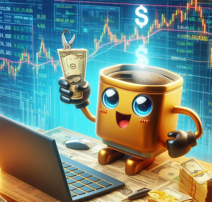 Tạp chí crypto hàng đầu Việt Nam
