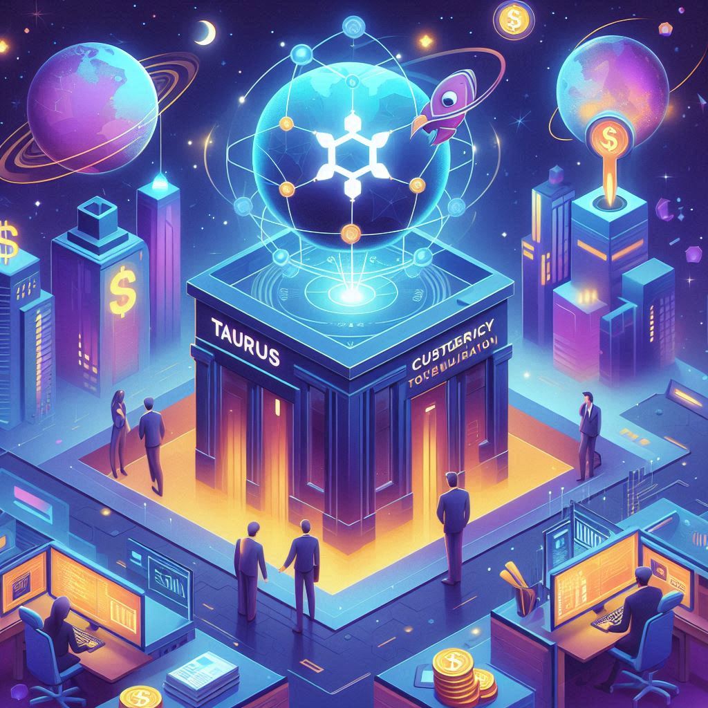 Tạp chí crypto hàng đầu Việt Nam