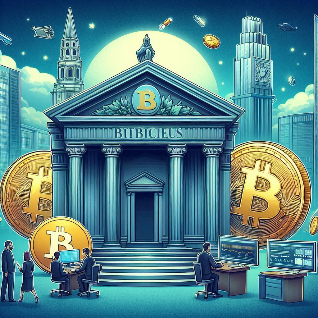 Tạp chí crypto hàng đầu Việt Nam