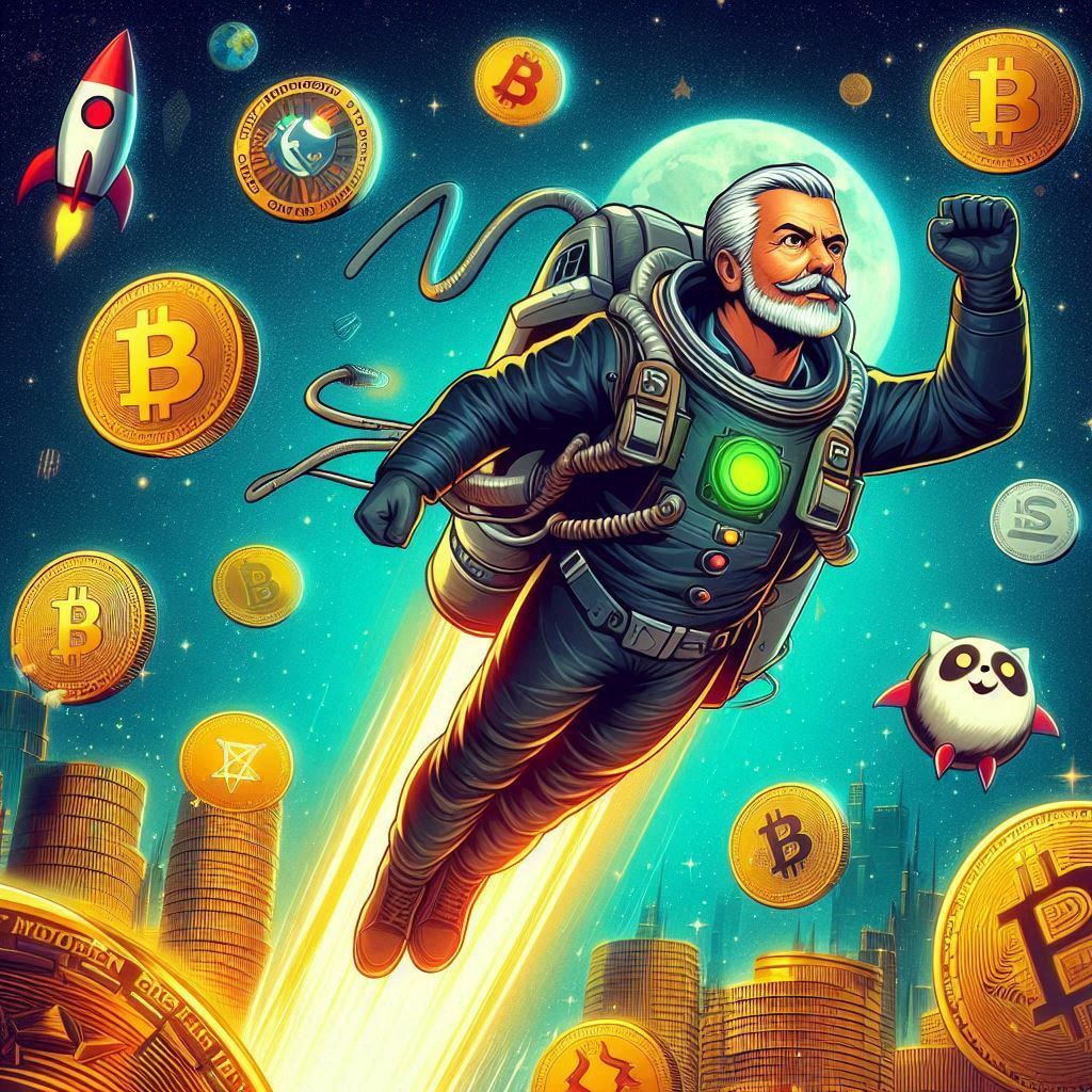 Tạp chí crypto hàng đầu Việt Nam