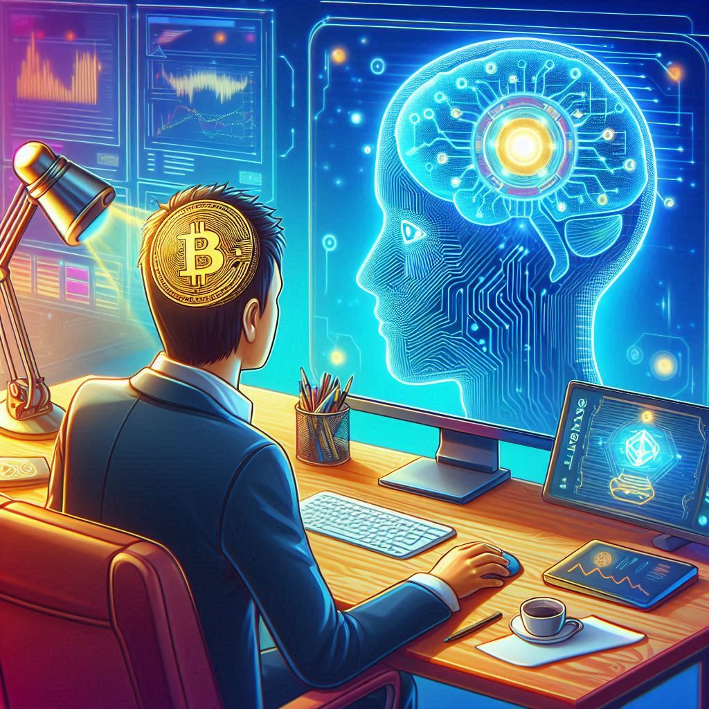 Tạp chí crypto hàng đầu Việt Nam