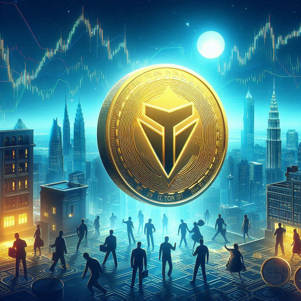 Tạp chí crypto hàng đầu Việt Nam
