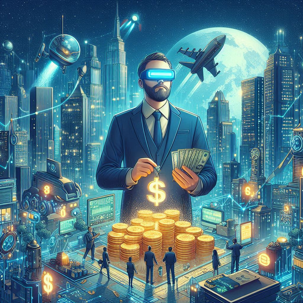 Tạp chí crypto hàng đầu Việt Nam