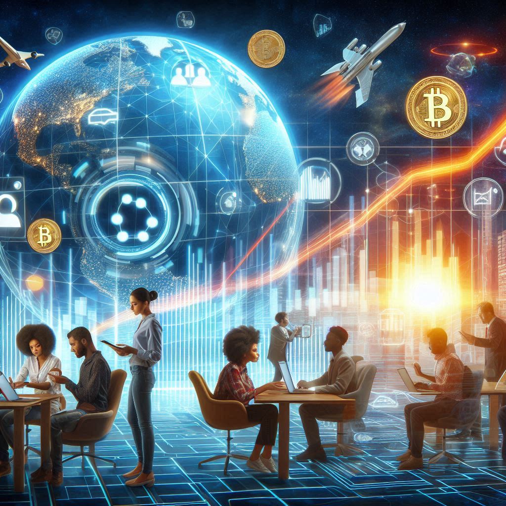 Tạp chí crypto hàng đầu Việt Nam