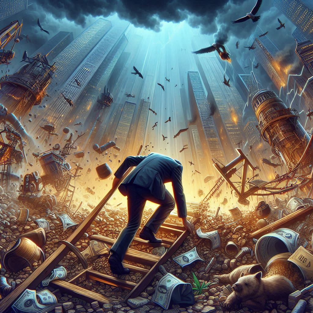 Tạp chí crypto hàng đầu Việt Nam