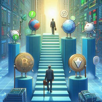 Tạp chí crypto hàng đầu Việt Nam