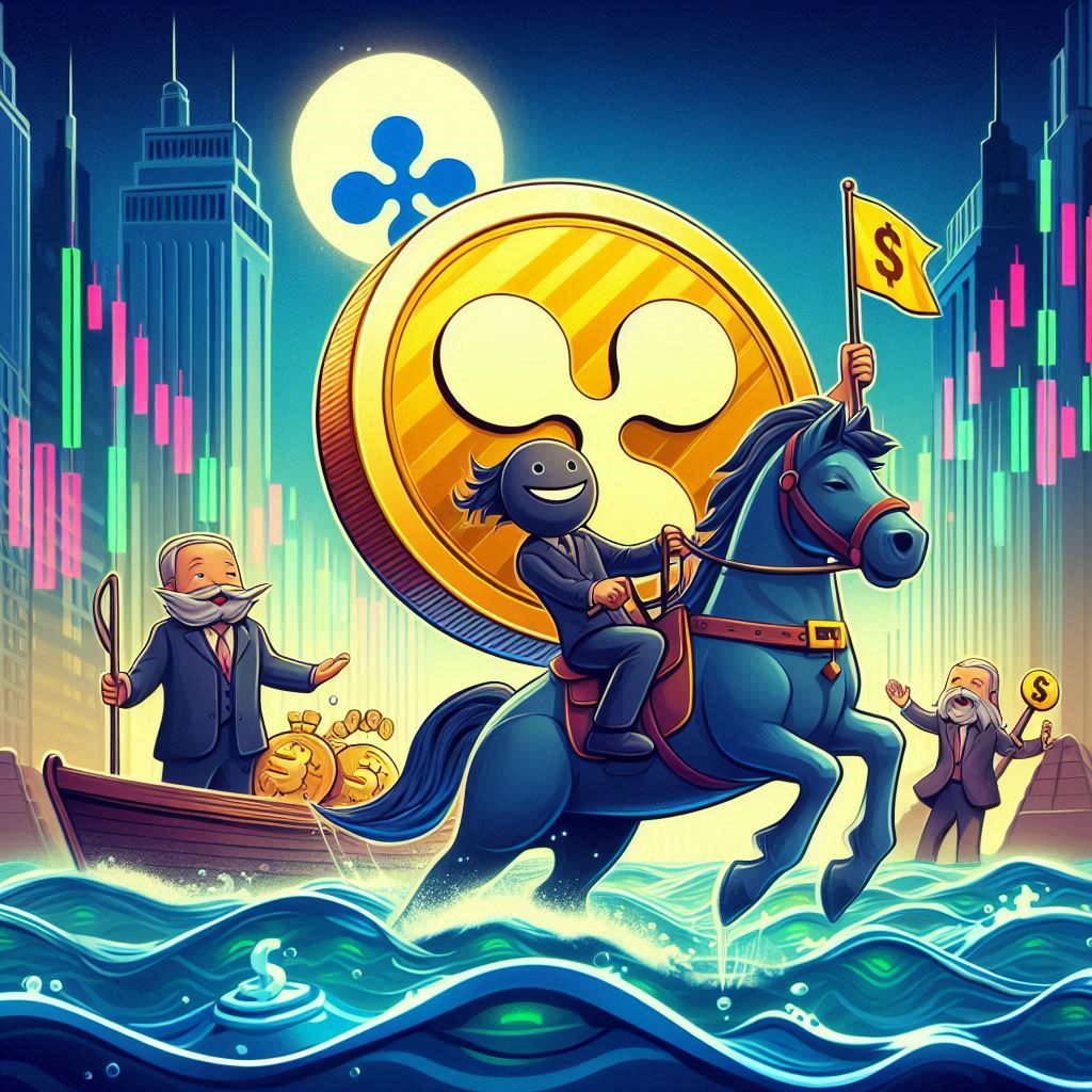 Tạp chí crypto hàng đầu Việt Nam