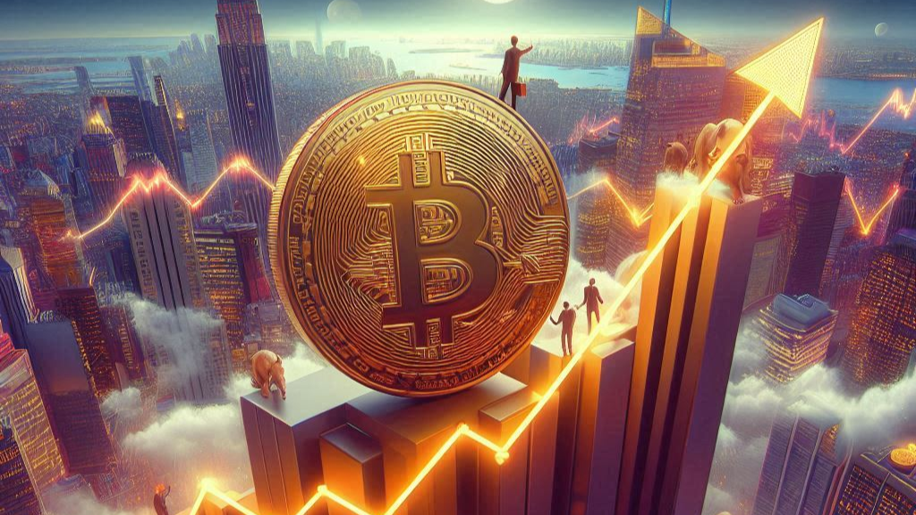 Tạp chí crypto hàng đầu Việt Nam