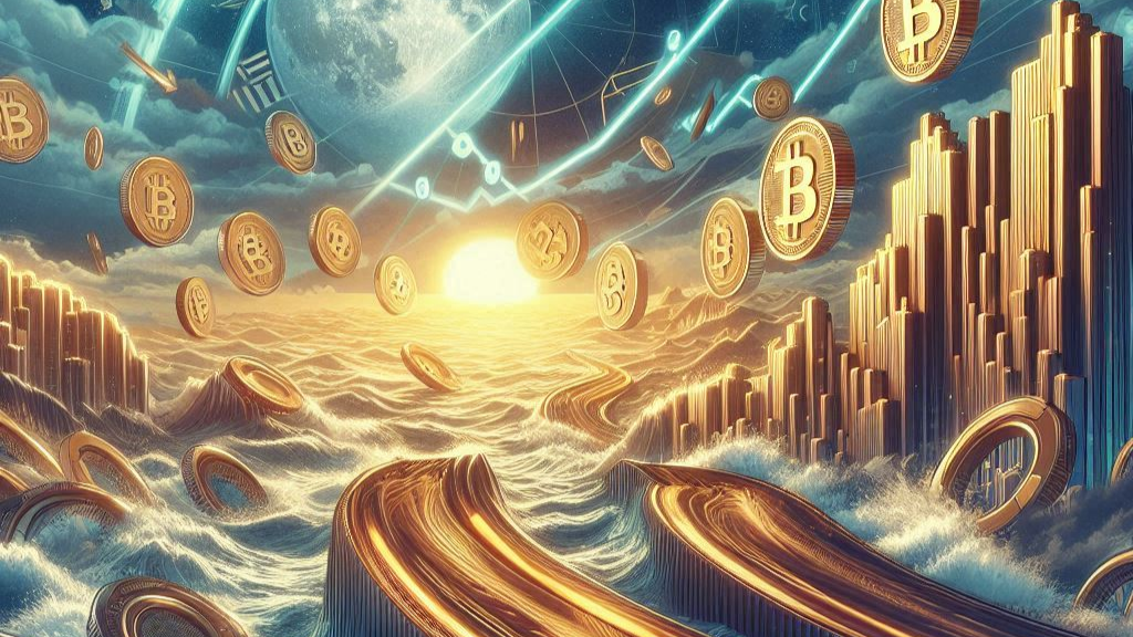 Tạp chí crypto hàng đầu Việt Nam