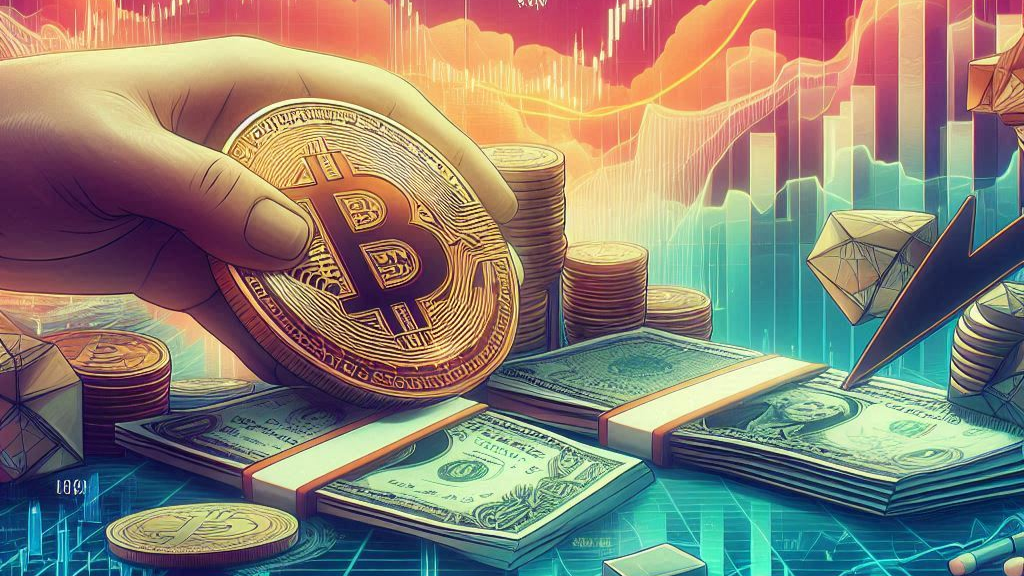 Tạp chí crypto hàng đầu Việt Nam