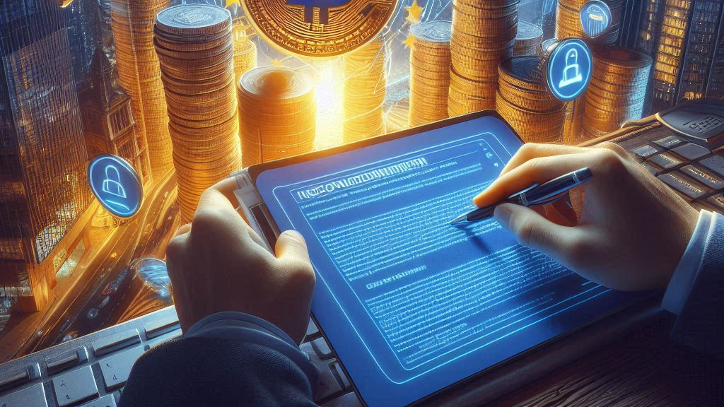 Tạp chí crypto hàng đầu Việt Nam