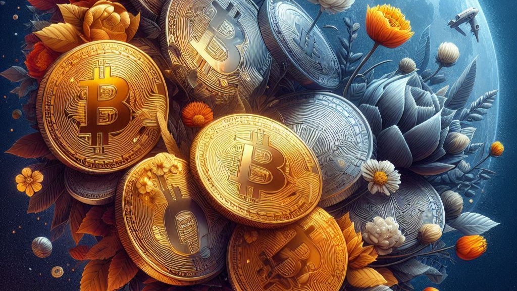 Tạp chí crypto hàng đầu Việt Nam