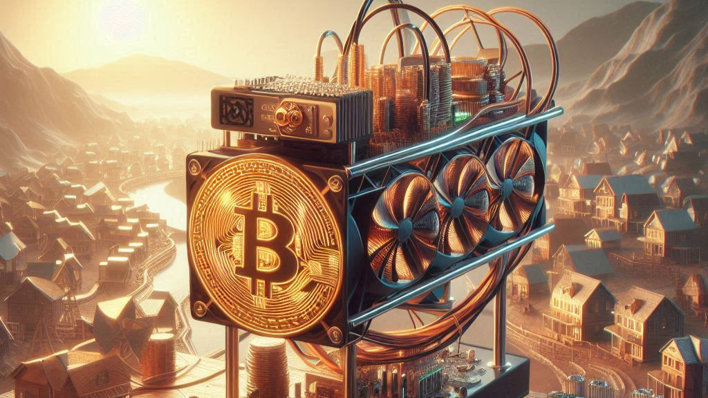 Tạp chí crypto hàng đầu Việt Nam