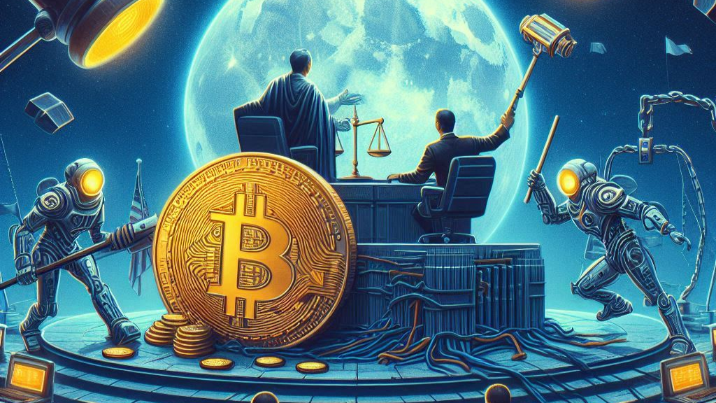 Tạp chí crypto hàng đầu Việt Nam