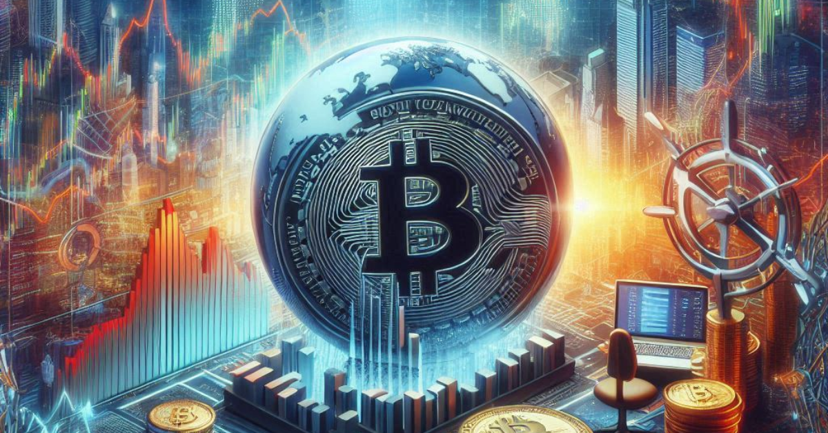 Tạp chí crypto hàng đầu Việt Nam