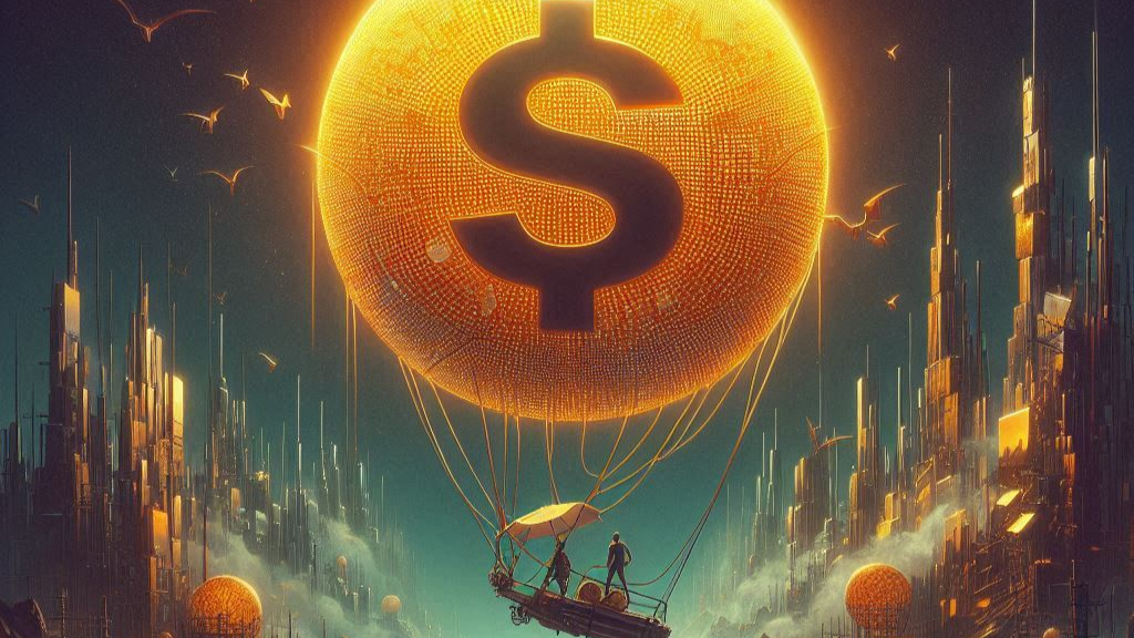Tạp chí crypto hàng đầu Việt Nam