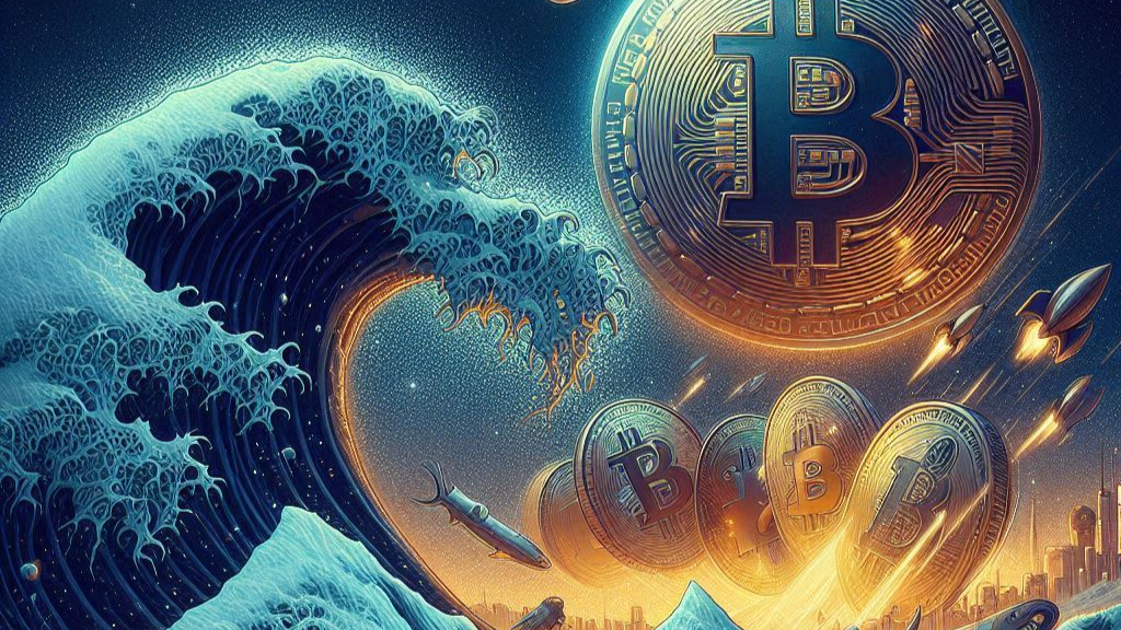 Tạp chí crypto hàng đầu Việt Nam