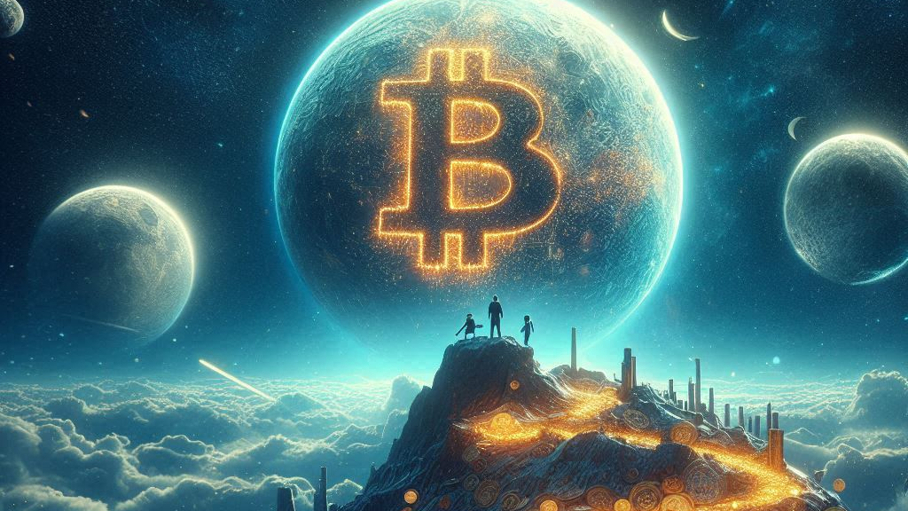 Tạp chí crypto hàng đầu Việt Nam