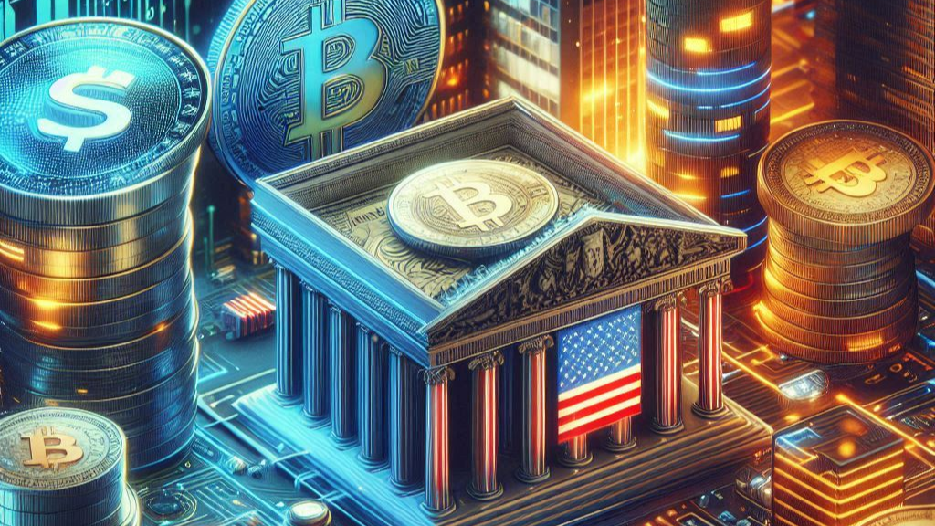 Tạp chí crypto hàng đầu Việt Nam