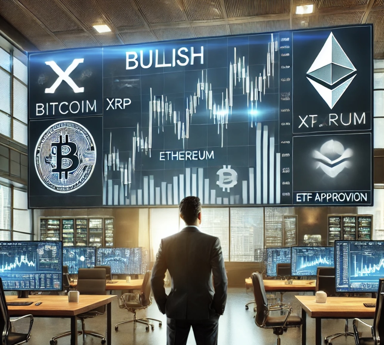 Tạp chí crypto hàng đầu Việt Nam