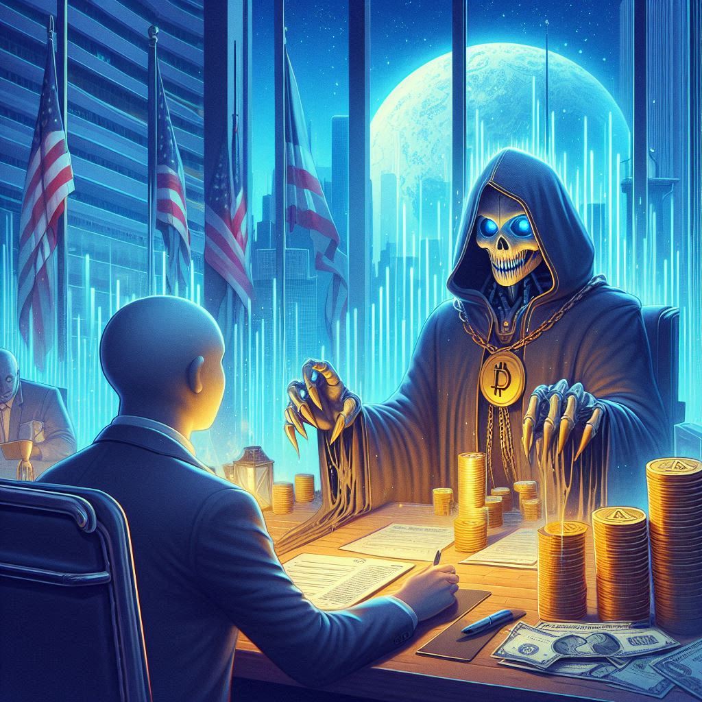 Tạp chí crypto hàng đầu Việt Nam