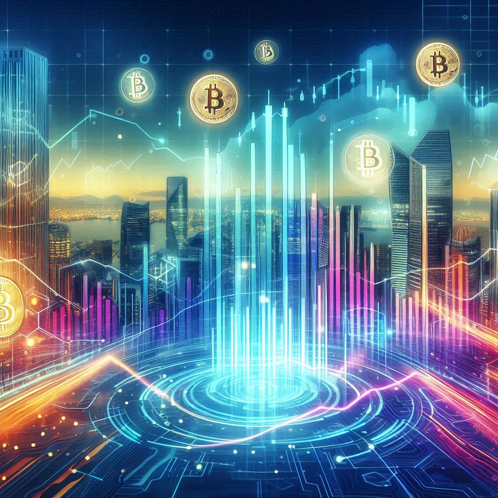 Tạp chí crypto hàng đầu Việt Nam