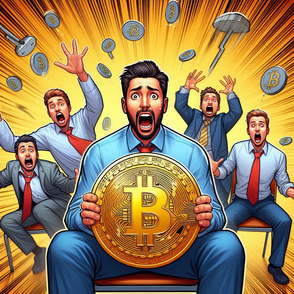 Tạp chí crypto hàng đầu Việt Nam