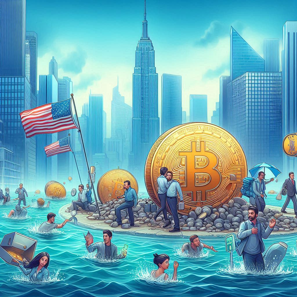 Tạp chí crypto hàng đầu Việt Nam