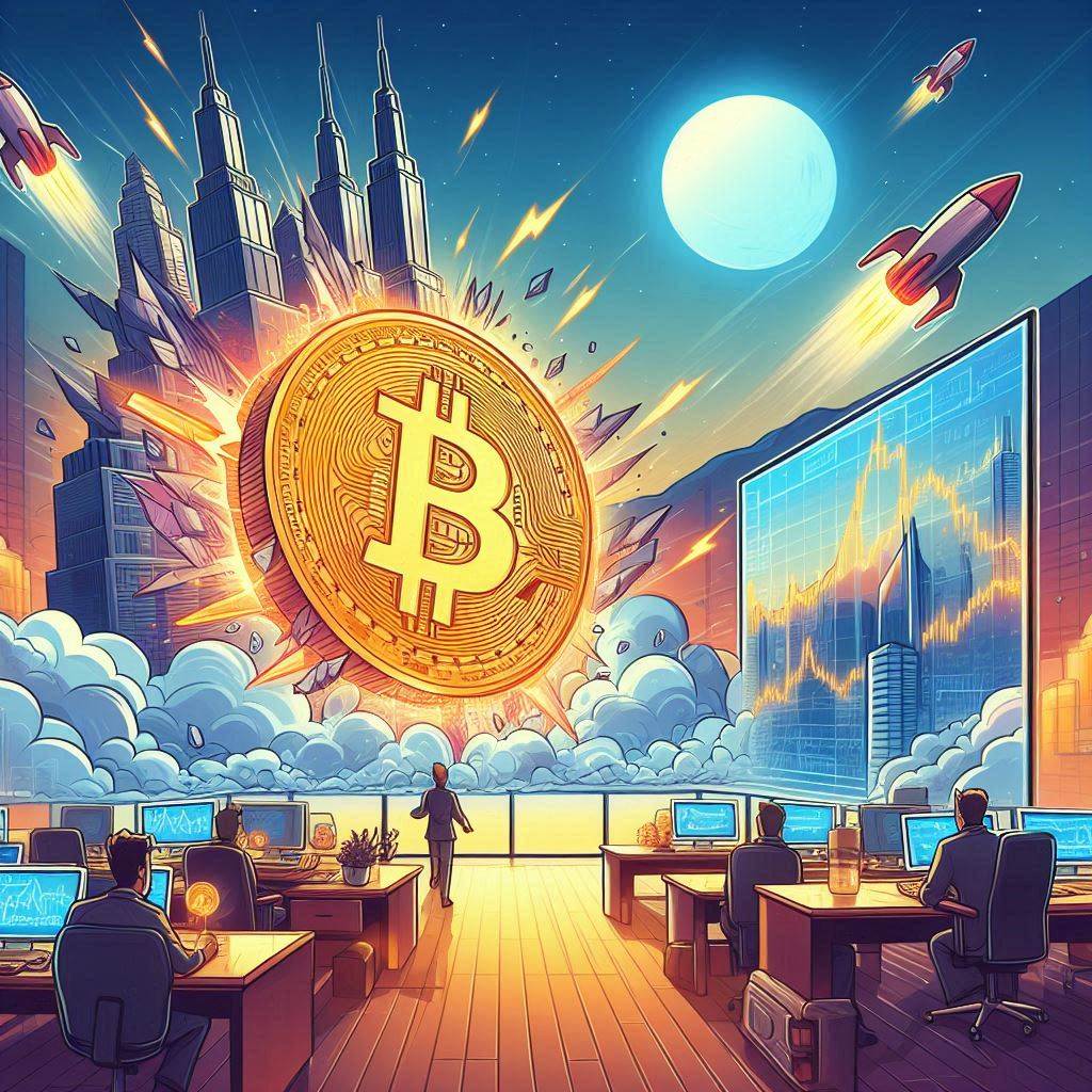 Tạp chí crypto hàng đầu Việt Nam