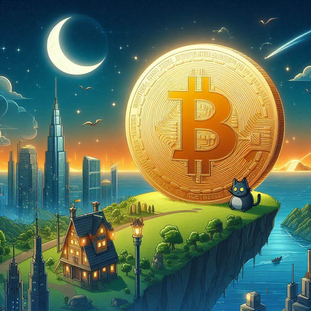 Tạp chí crypto hàng đầu Việt Nam