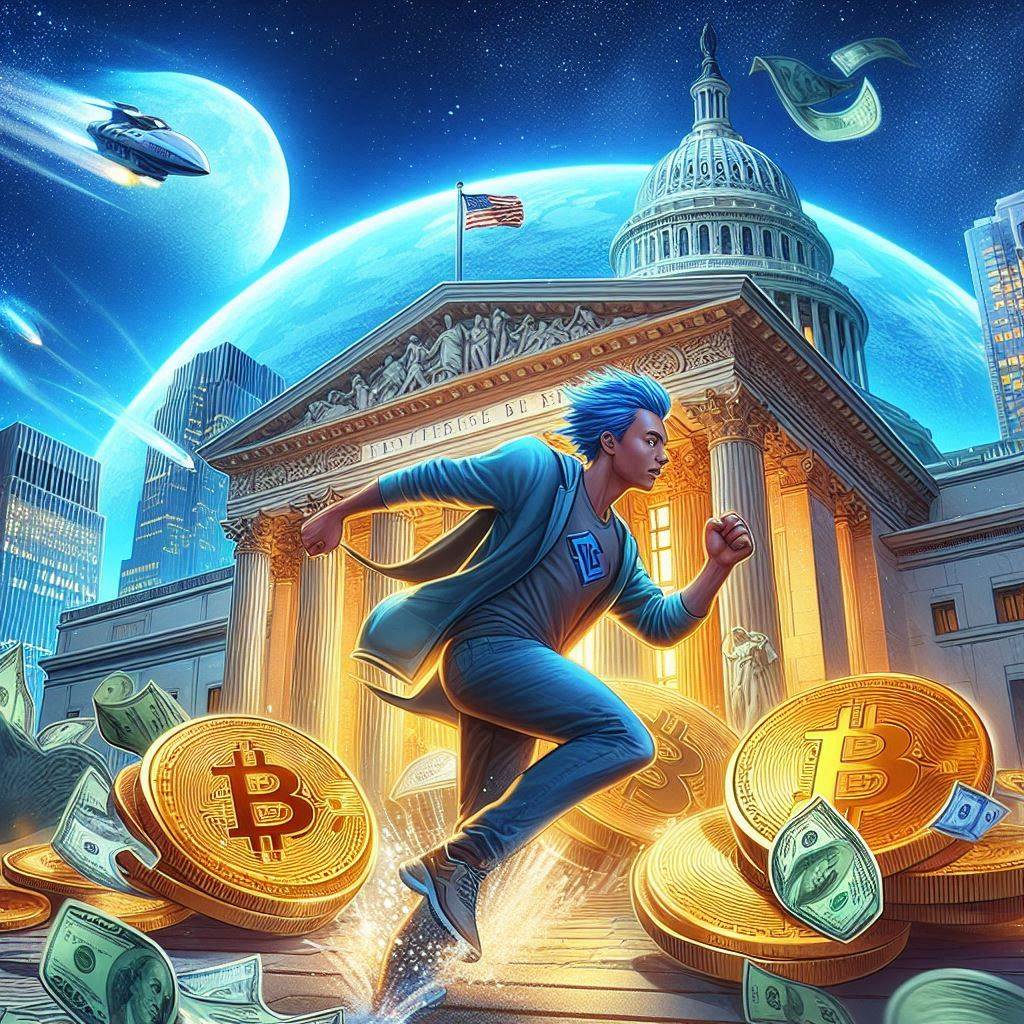 Tạp chí crypto hàng đầu Việt Nam
