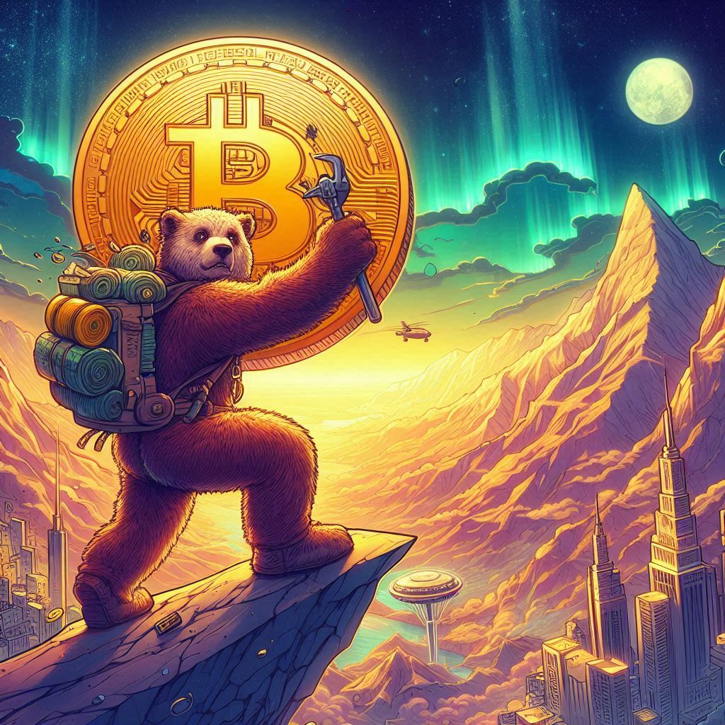 Tạp chí crypto hàng đầu Việt Nam