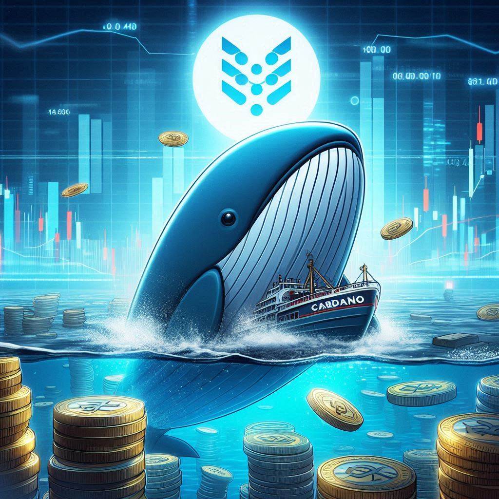Tạp chí crypto hàng đầu Việt Nam