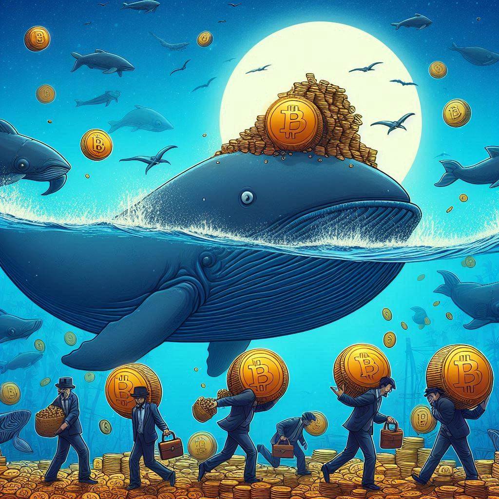 Tạp chí crypto hàng đầu Việt Nam