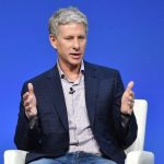 Chris Larsen